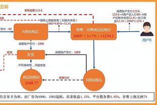 开云app官网入口网址大全截图2